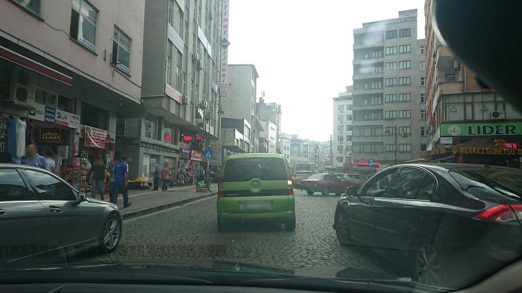 Street view near NARGİLE TÜTÜN SATIŞ MAĞAZASI / RİZENARGİLESHOP