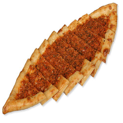 Mayor Cafe IN pizza(Çarşı Şube) photo 1