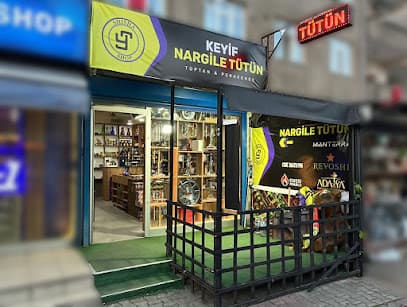 Yt Shisha Shop Sancaktepe photo 1