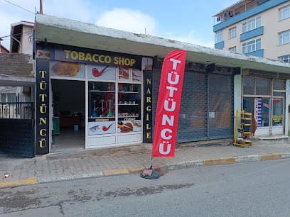 YENİDOĞAN TOBACCO (TÜTÜNCÜ) photo 1