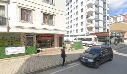 Adiyaman Tütün & Nargile Çeşitleri Polat Tútüncülük photo 1