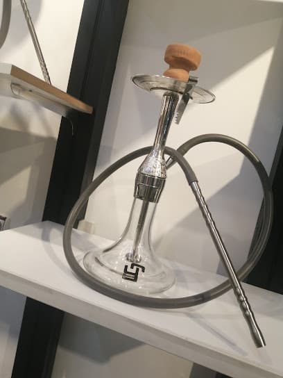 Duman Nargile Tobacco