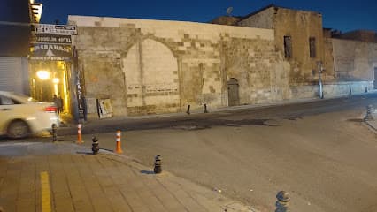 Çat Kapi photo 1