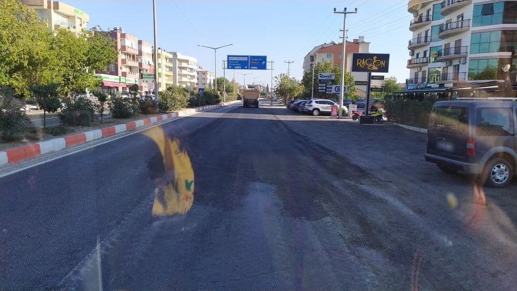 Street view near ÇANGAR’s HOOKAH