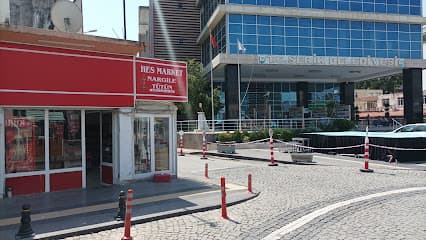 HES nargile ve tütün photo 1