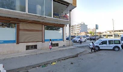 Tayfa Okey-Bilardo-Nargile