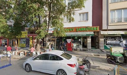 Yörükoğlu Nargile photo 1