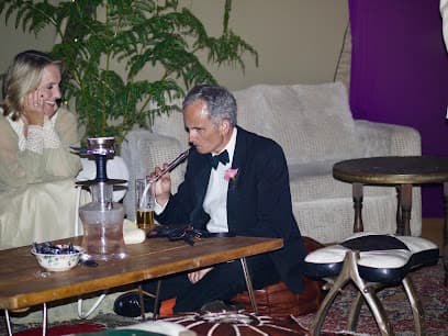 The Shisha Shop photo 1