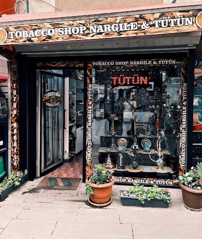 Tobacco Shop Sultanbeyli Mehmet Akif mahallesi no 16/A photo 1