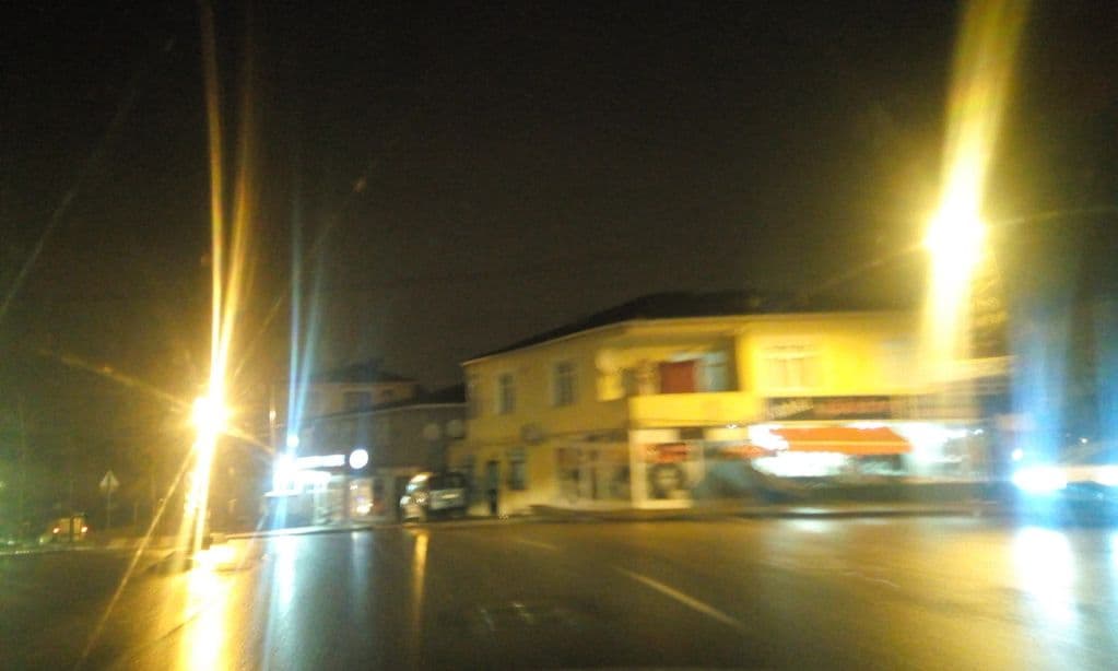 Street view near Musa Tütüncülük & Nargile 2