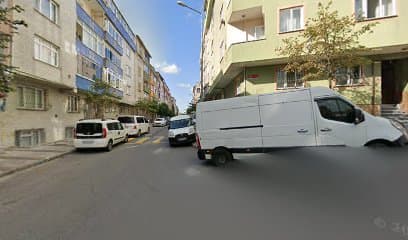 Çelebi nargile ve tütün ürünleri