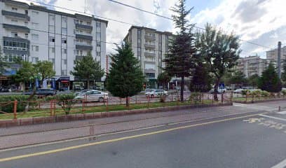 Kelebek Tobacco Shop photo 1
