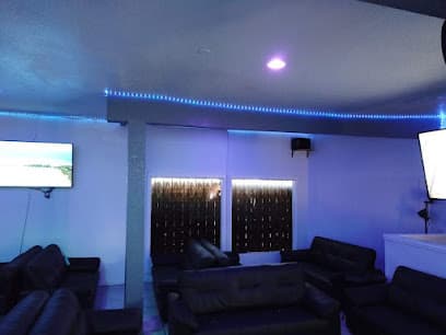 Dream Hookah Lounge photo 1