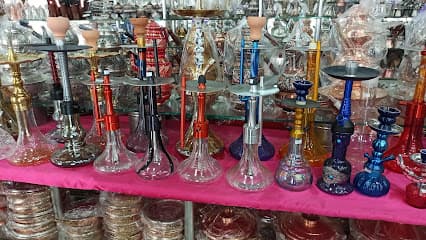 Trabzon Erkanlar Bakır photo 2
