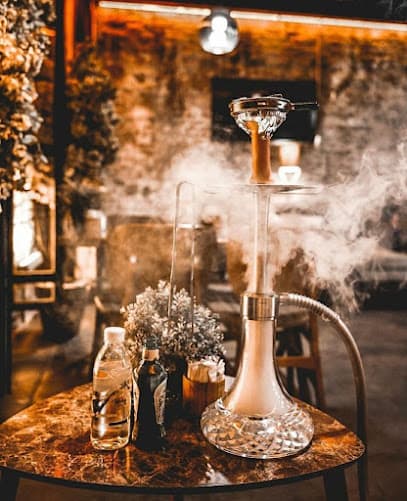 Nargile ve tütün TABACCO Shop photo 1