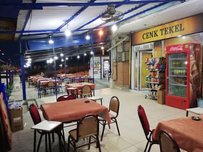 T&T CAFE 2