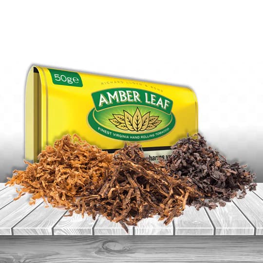 Umut Tobacco photo 3