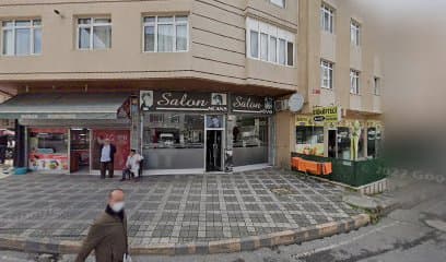 Deniz Tobacco Nargile Shop photo 1