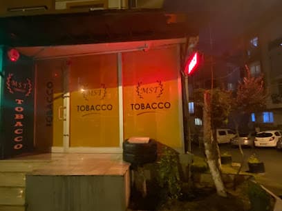 Tütüncü