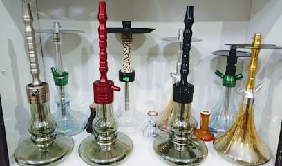 Ürgüp Nargile ve Tütün (Talha Tabacco) photo 1