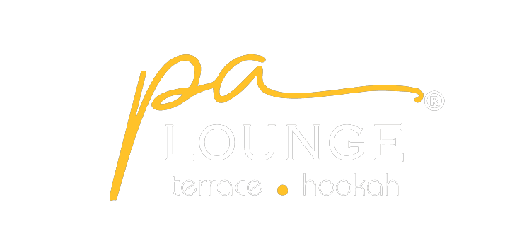 Pa Lounge photo 1