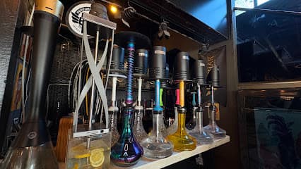 Brooklyn Lounge photo 1