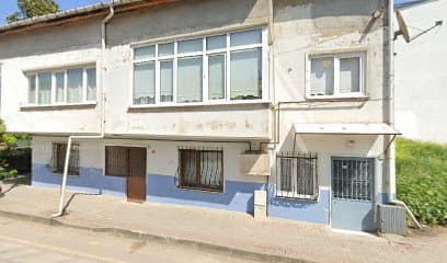 Vira Tütün ve Nargile