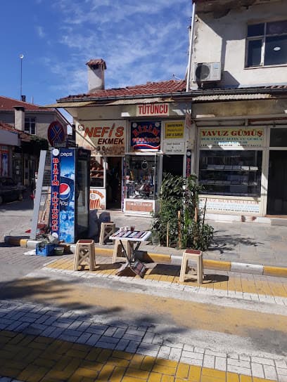 Bizim tütüncülük Nargile kiralik apart ve daireler.
