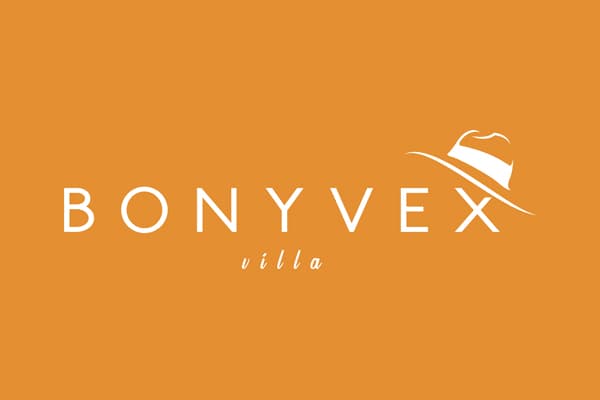 Bonyvex photo 1