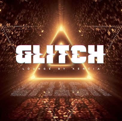 Glitch Lounge by Kencia | Mohammedia photo 1