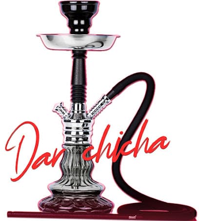 Dar chicha photo 1