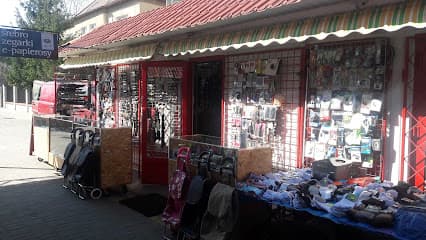 Vape Zone Shop photo 1