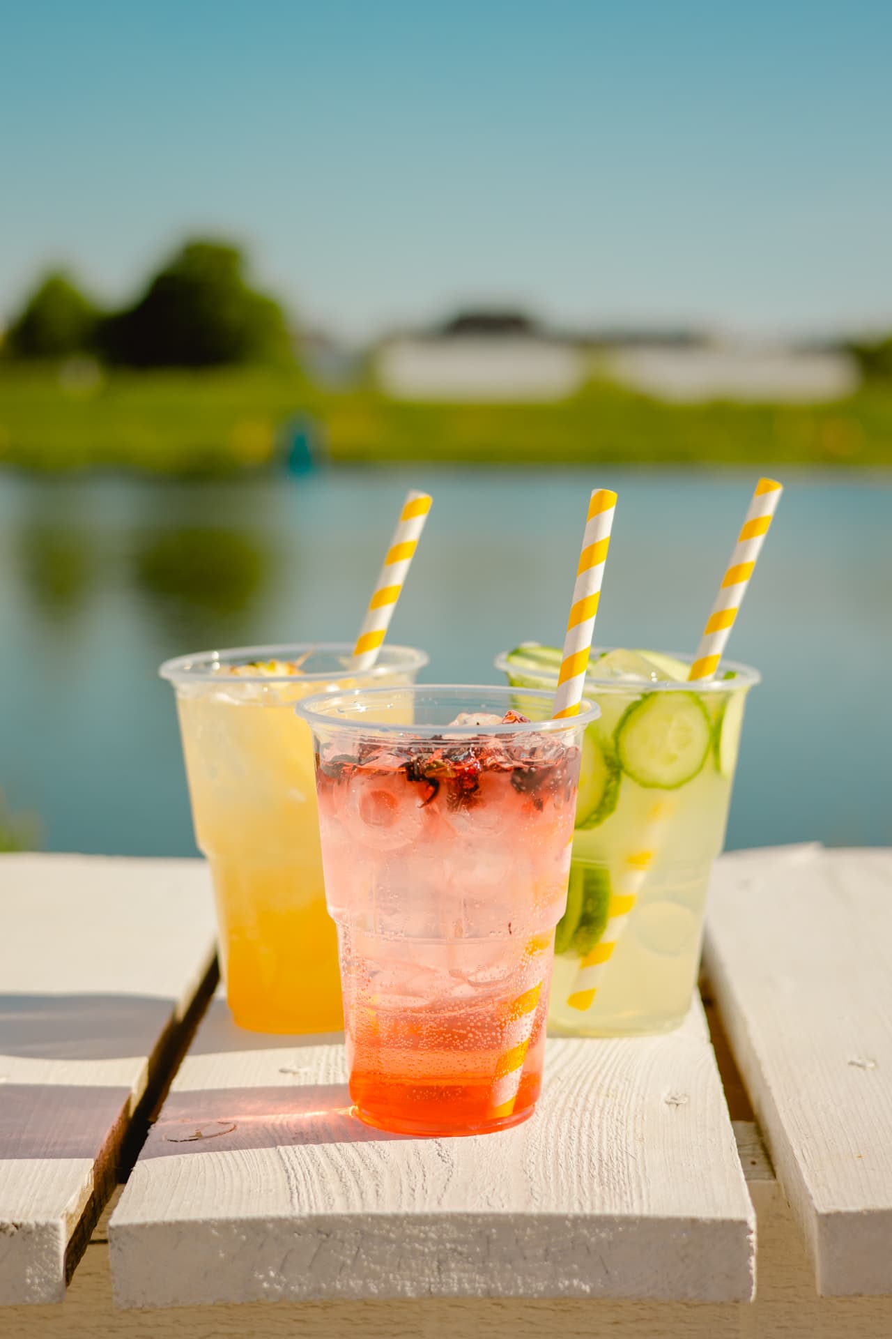 Stara Odra Beach Bar photo 5