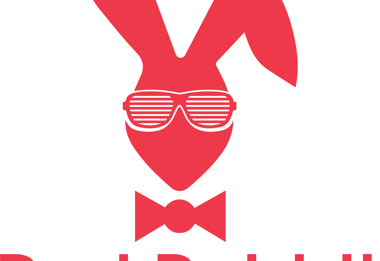 Red Rabbit Night Club photo 2