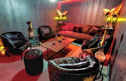 Red Rabbit Night Club photo 3