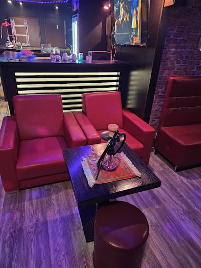 Shisha & Shot Bar photo 1