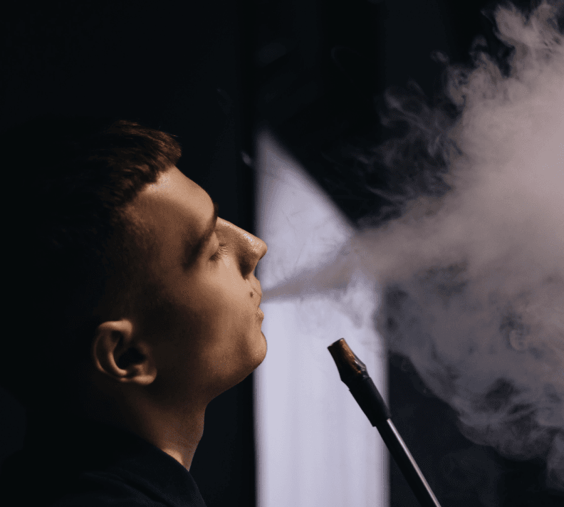 Hookahteka photo 6