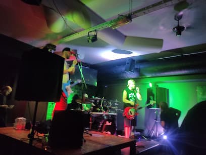 Kulturalny Club photo 1