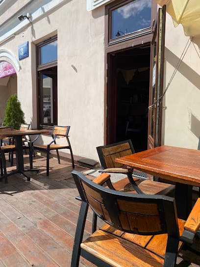 Bar Ayda photo 1