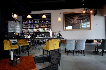 Restauracja Cassano