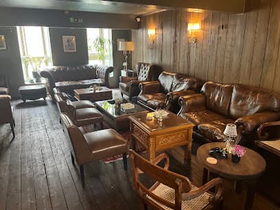 Sam’s Aroma House photo 6