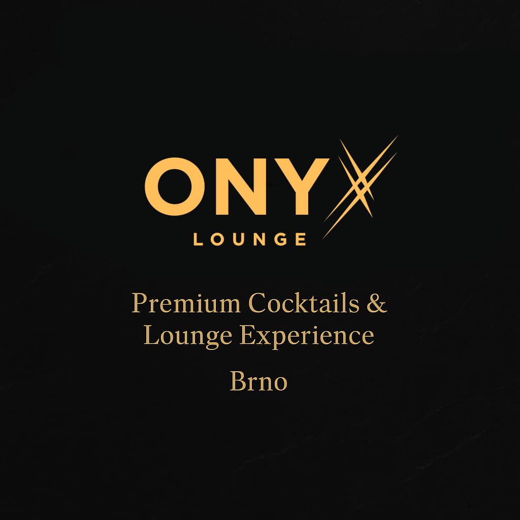 Onyx Lounge photo 1