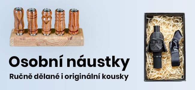 Hookah Backstage - Vodní dýmky a příslušenství photo 6