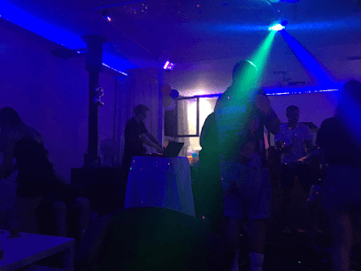 Shisha Chill & Café Bar Havířov