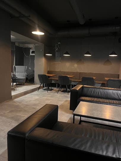 Beton Lounge & Bar photo 6