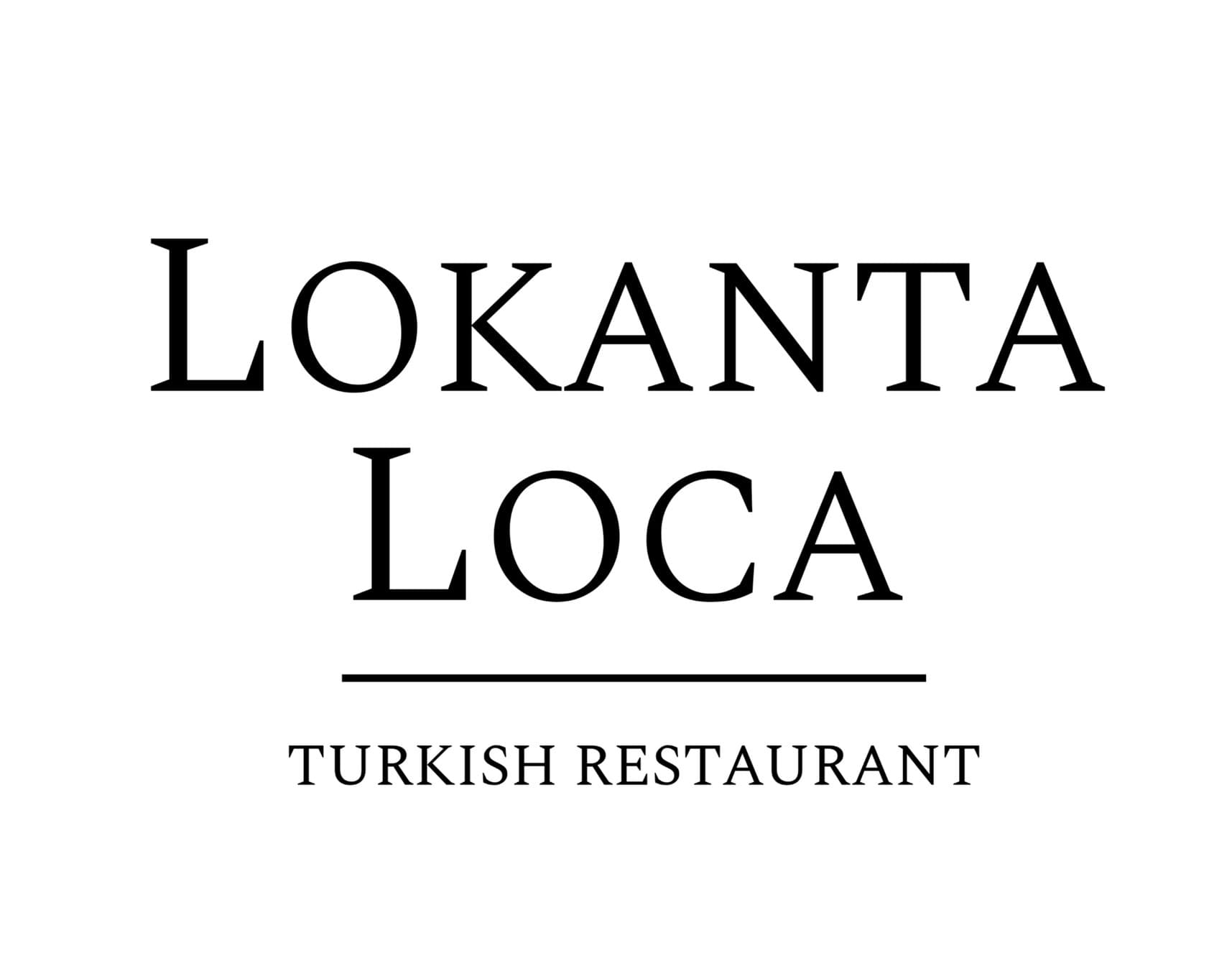 Lokanta Loca photo 1