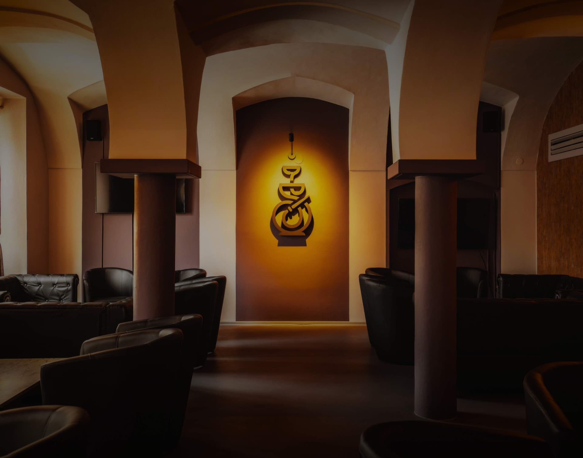 MEDÚZA Bar & Shisha Lounge photo 3