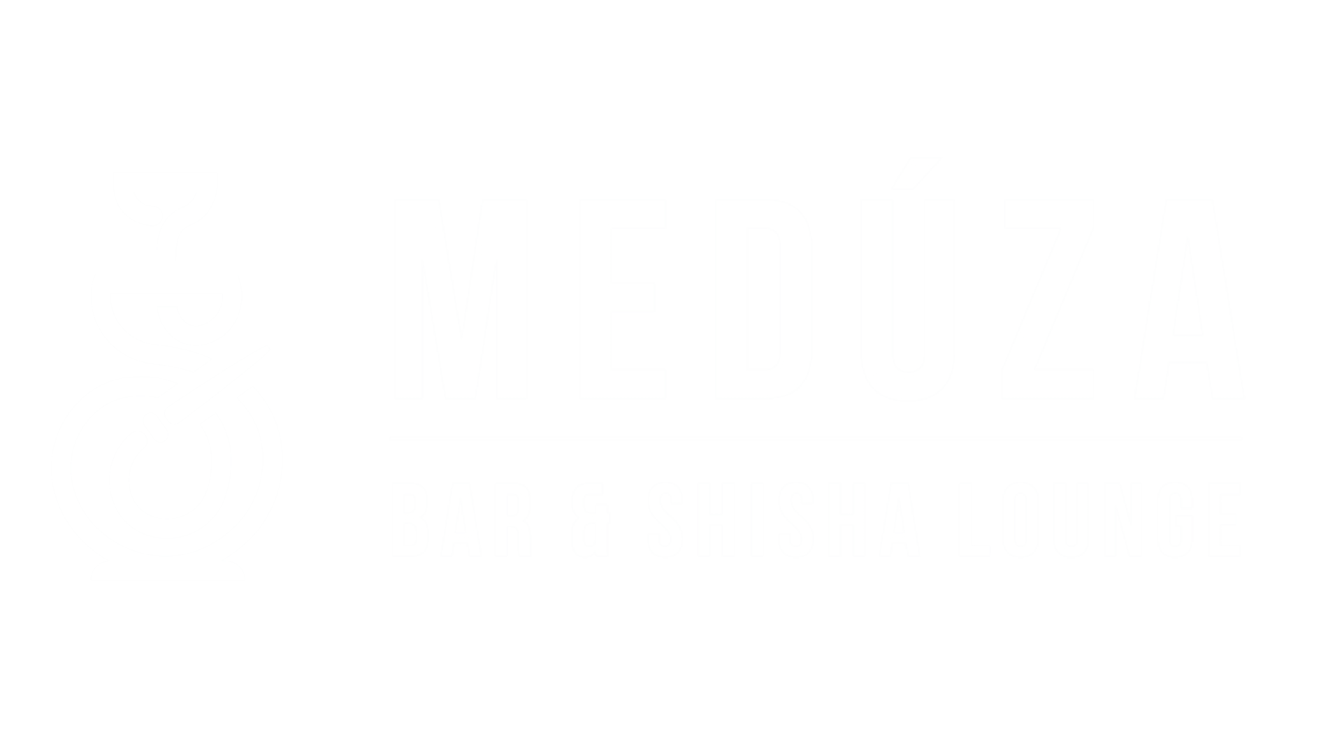 MEDÚZA Bar & Shisha Lounge photo 2