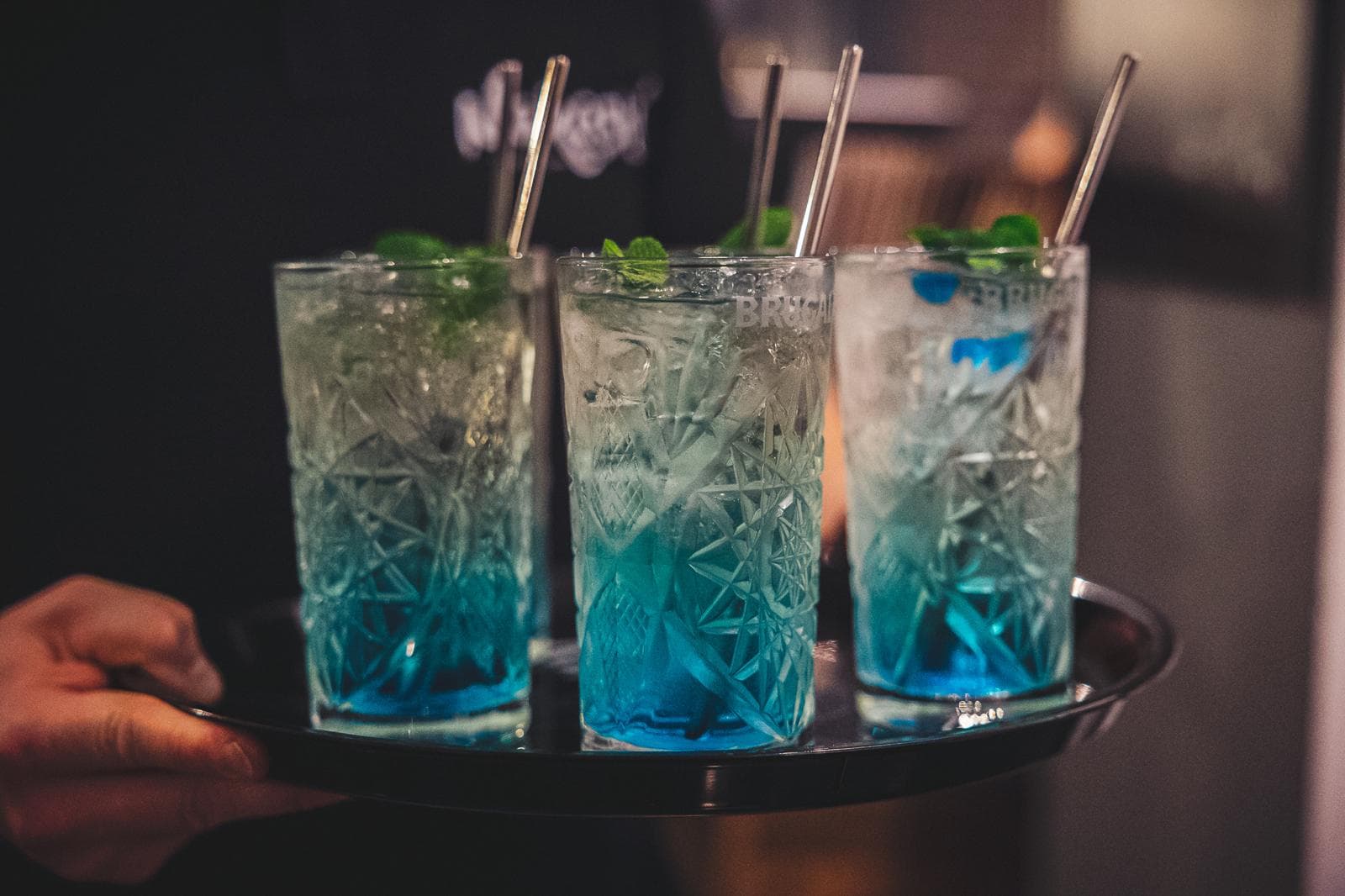 Nakashi - Shisha Lounge & bar photo 5