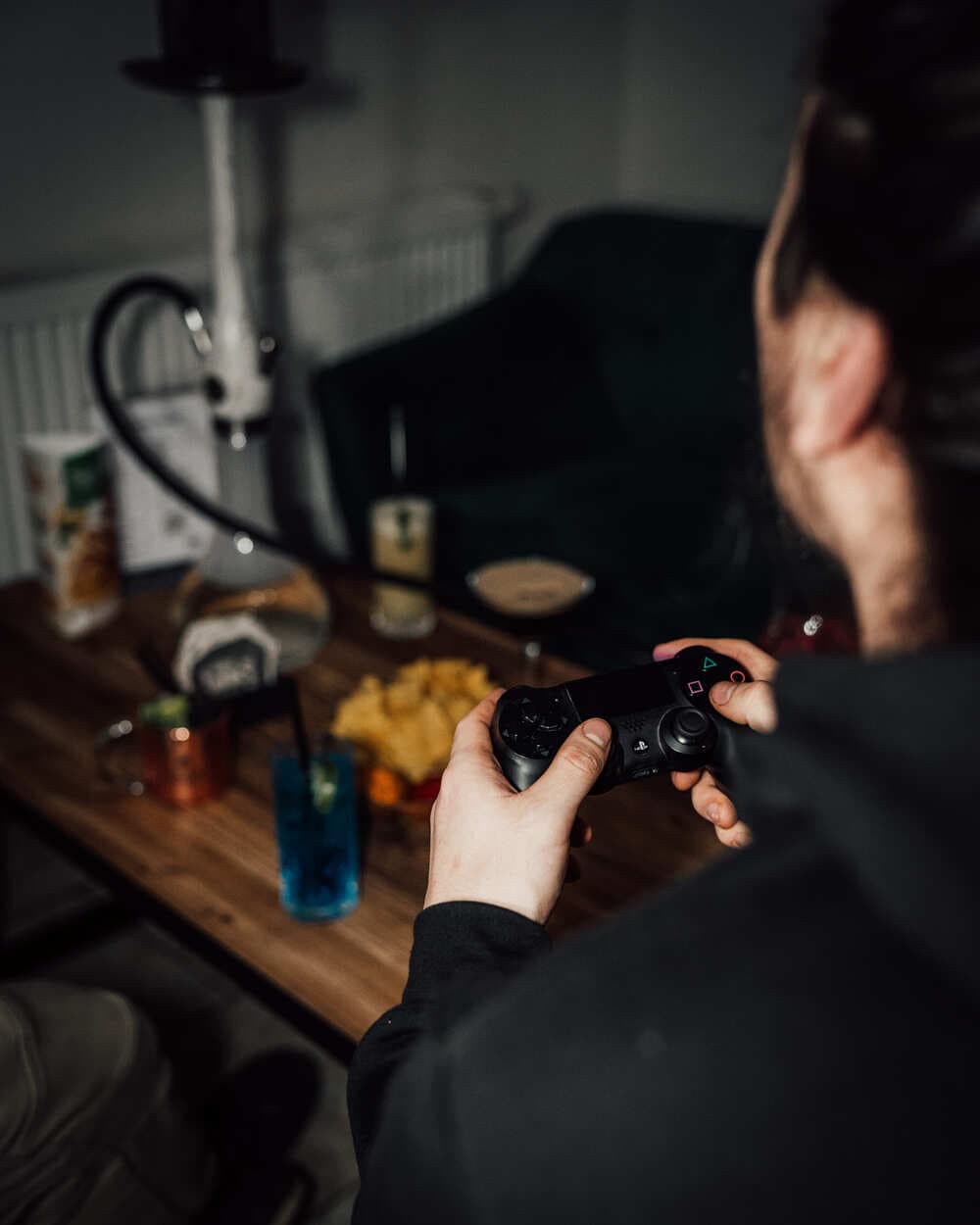 Příbramské Podzemí photo 6